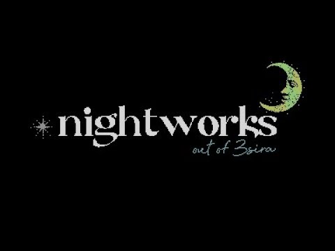 Nightworks by Arise
