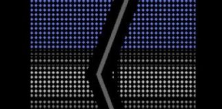 Wavemode C64 Demo