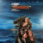 Hundra Amiga AGA