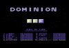 Lost C64 Shooter