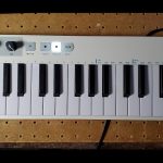 C64 music tutorial