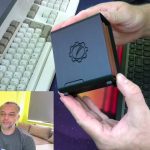 AmiKit in a Box