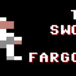 Sword of Fargoal