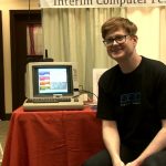 C64 OS with TeensyROM