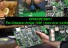 Amiga 1200 Recap