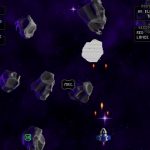 Sentinel-X Amiga Demo