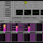 Magnetique Amiga Remix
