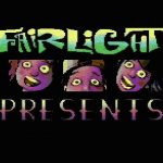 C64 Demo Zone 5
