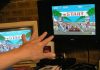 Amiga racing revival