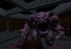 DOOM 64 EX+