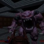 DOOM 64 EX+