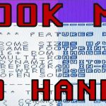 Real-Time ROM Switching