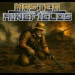 Master Of Minefields