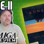 Dune 2 Re-Review
