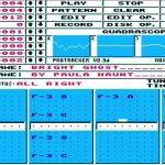 Amiga lofi beats