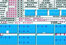 Amiga lofi beats