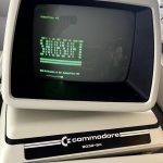 accidental BBS admin access