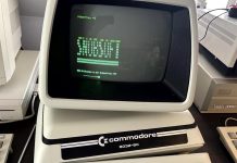 accidental BBS admin access