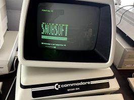 accidental BBS admin access
