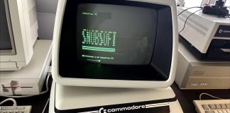 accidental BBS admin access
