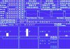 Amiga ProTracker lofi