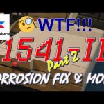 1541-II disk drive