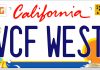 VCF West 2025