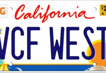VCF West 2025