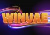 WinUAE 6.0.0