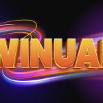 WinUAE 6.0.0