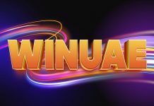 WinUAE 6.0.0