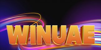 WinUAE 6.0.0