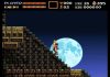 Castlevania AGA Update