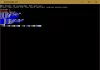 BBC BASIC Commander X16
