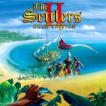 The Settlers II Amiga