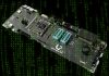 U64 Command Line Utility