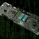 U64 Command Line Utility