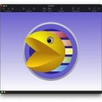 VirtualC64