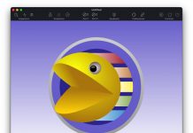 VirtualC64