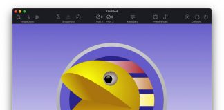 VirtualC64