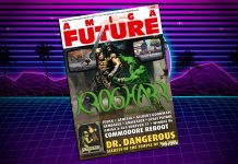 Amiga Future 176