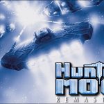 Hunters Moon Remastered