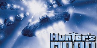 Hunters Moon Remastered