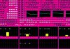 Amiga Protracker Revival