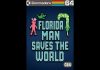 Florida Man Game