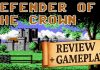 Defender of the Crown