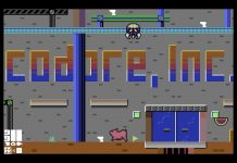 Quod Init Exit IIo