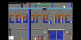 Quod Init Exit IIo