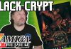 Black Crypt