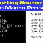 Turbo Macro Pro